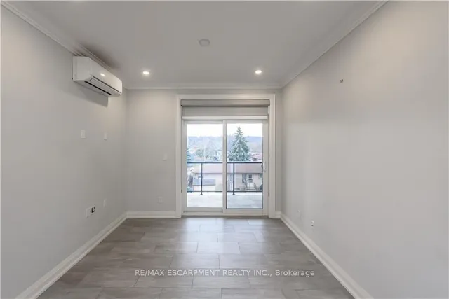 Additional image 20 of 257 Millen Rd Unit 302