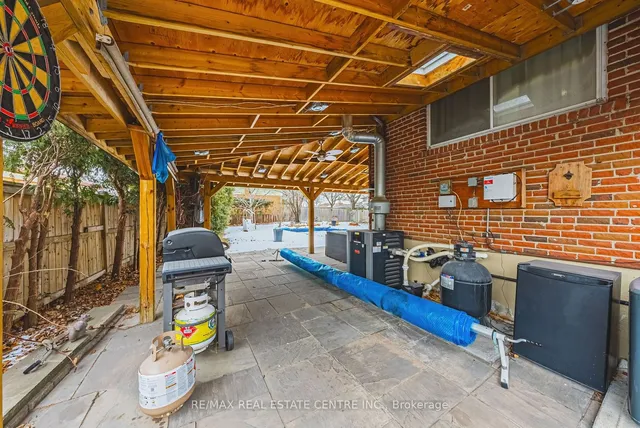 Additional image 37 of 3025 Ballad Dr