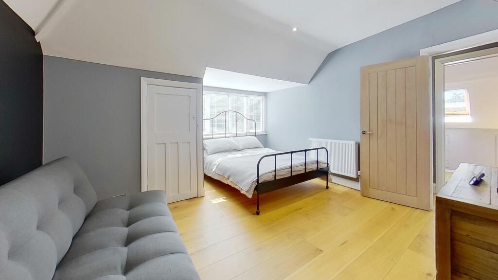 Additional image 7 of Chine Cottage, Pegwell Road, Ramsgate, CT11 0JB