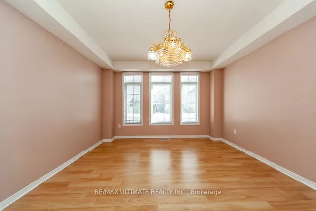 Additional image 26 of 5523 Loon Lake Ave