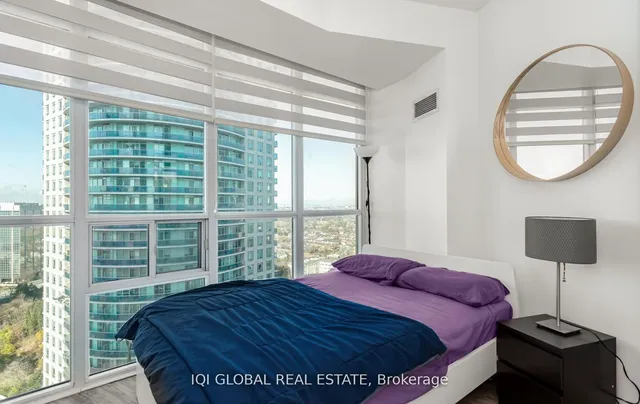 Additional image 28 of 70 Absolute Ave Unit 2410