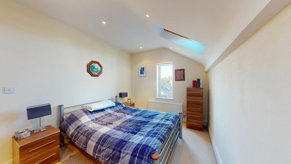 Additional image 9 of 24 Granville Road, Broadstairs, CT10