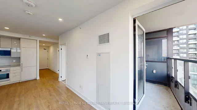 Additional image 5 of 2481 Taunton Rd Unit 805