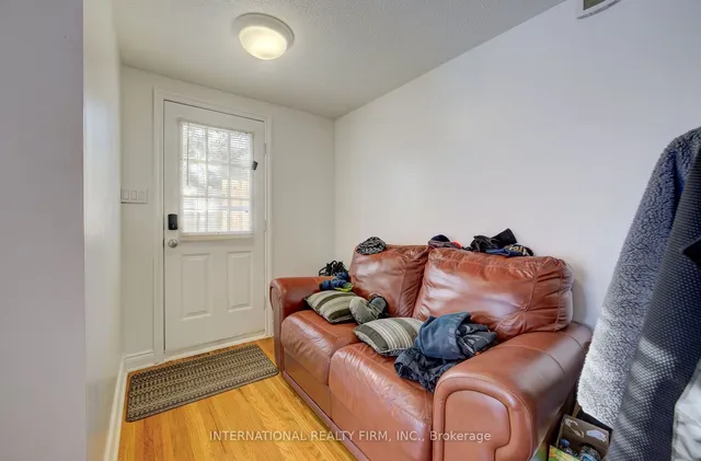 Additional image 25 of 3446 Bannerhill Ave