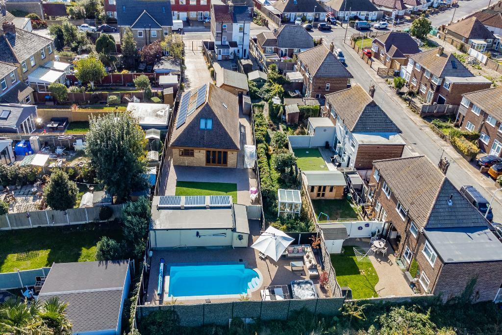 Additional image 25 of Coxes Lane, Ramsgate, Kent, CT12 6SA