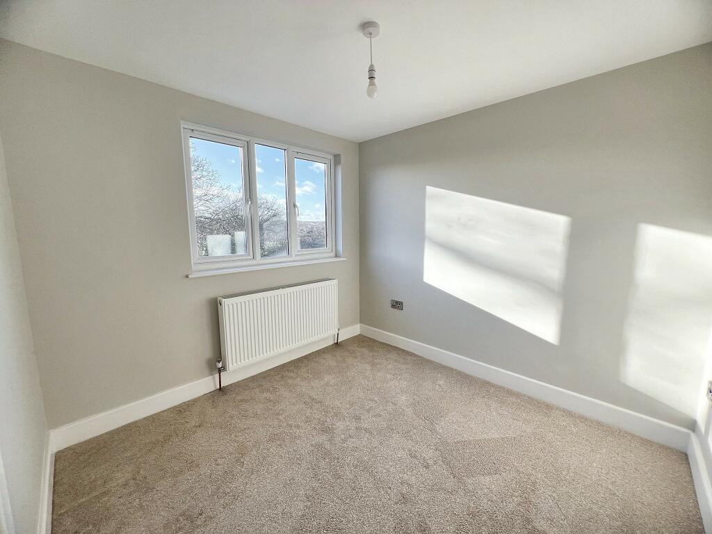 Additional image 5 of Heaton Road, Canterbury, Kent