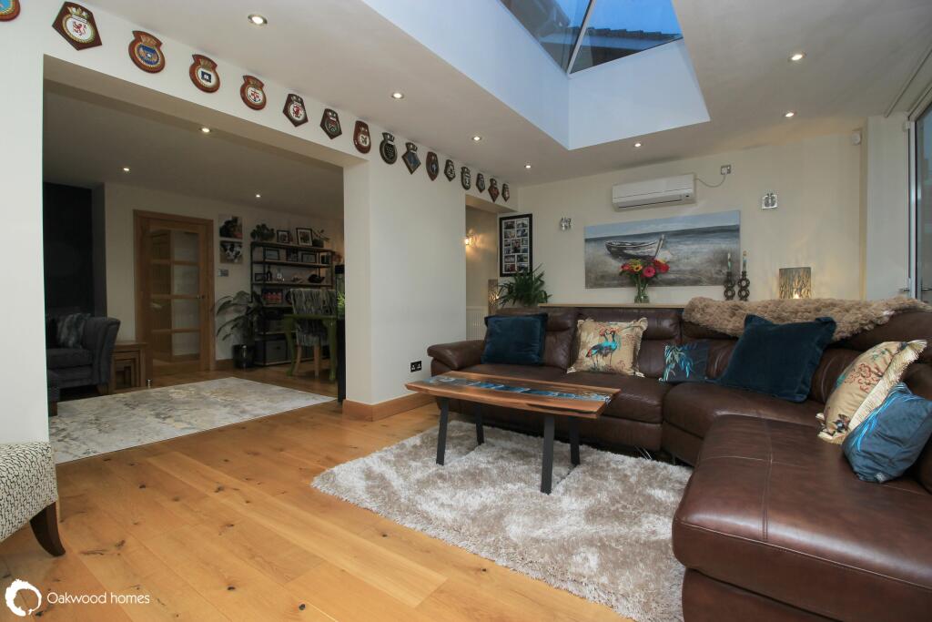 Additional image 9 of Warwick Drive, Ramsgate