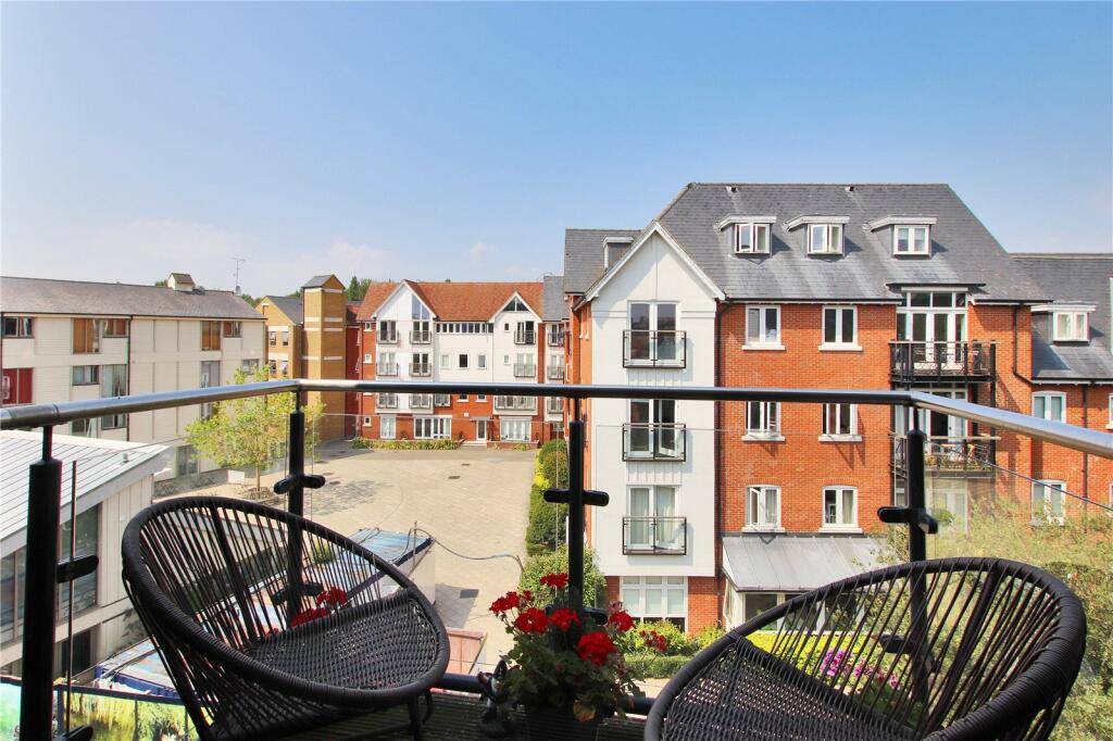 Additional image 10 of Stour Street, Canterbury, Kent, CT1