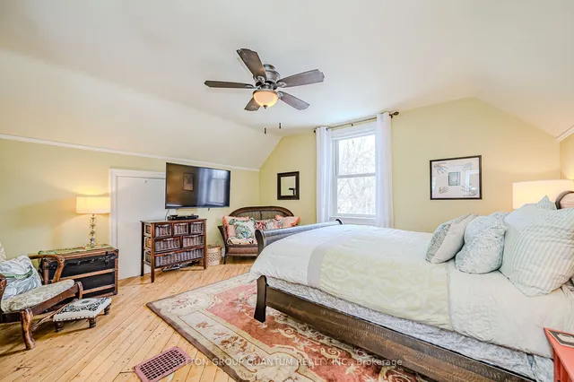 Additional image 23 of 15 Mayfair Ave