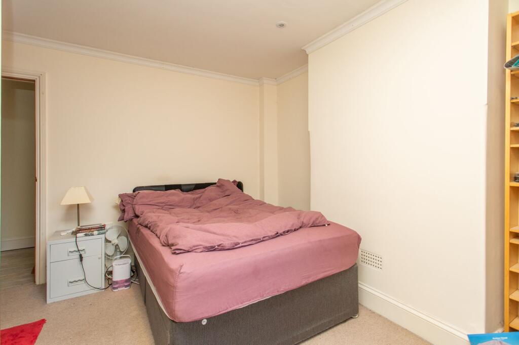 Additional image 14 of Cliff Street, Ramsgate, CT11