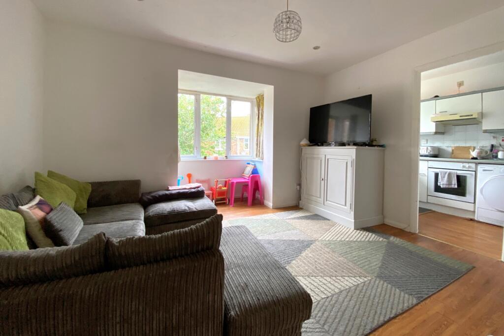 Additional image 11 of Walcheren Close, Deal, CT14