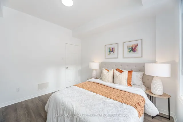 Additional image 17 of 60 Fairwood Circ Unit 146