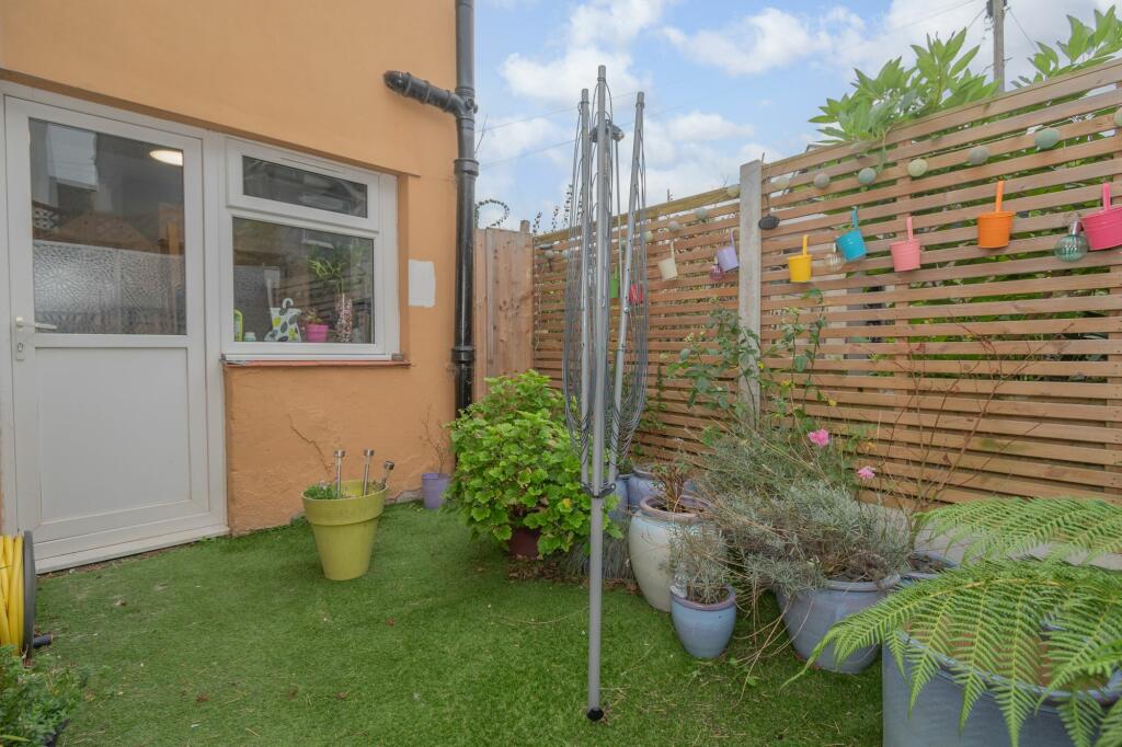 Additional image 11 of Gordon Road, Ramsgate, CT11