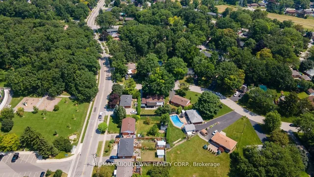 Additional image 39 of 1302 Dunbar Rd