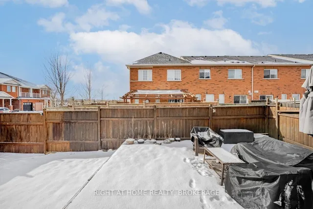 Additional image 7 of 130 Gollins Dr