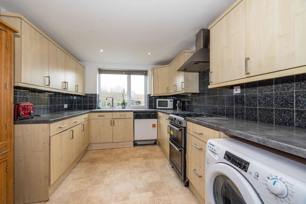 Additional image 19 of Barton Road, Canterbury, CT1