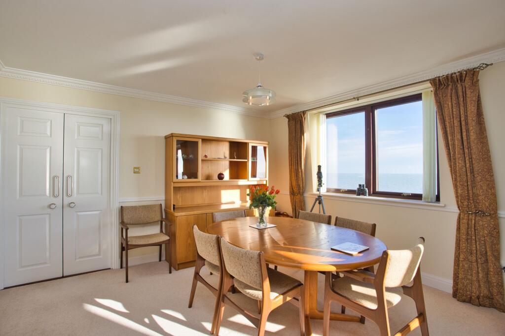 Additional image 7 of Ranelagh Road, The Queens Ranelagh Road, CT14