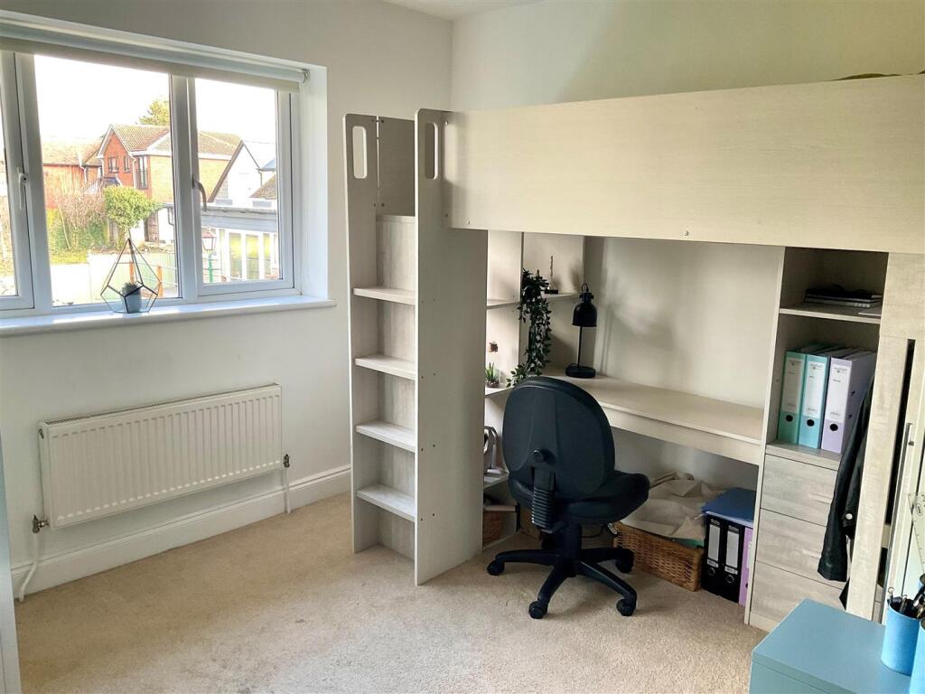 Additional image 28 of Mill Lane, Eastry, Sandwich