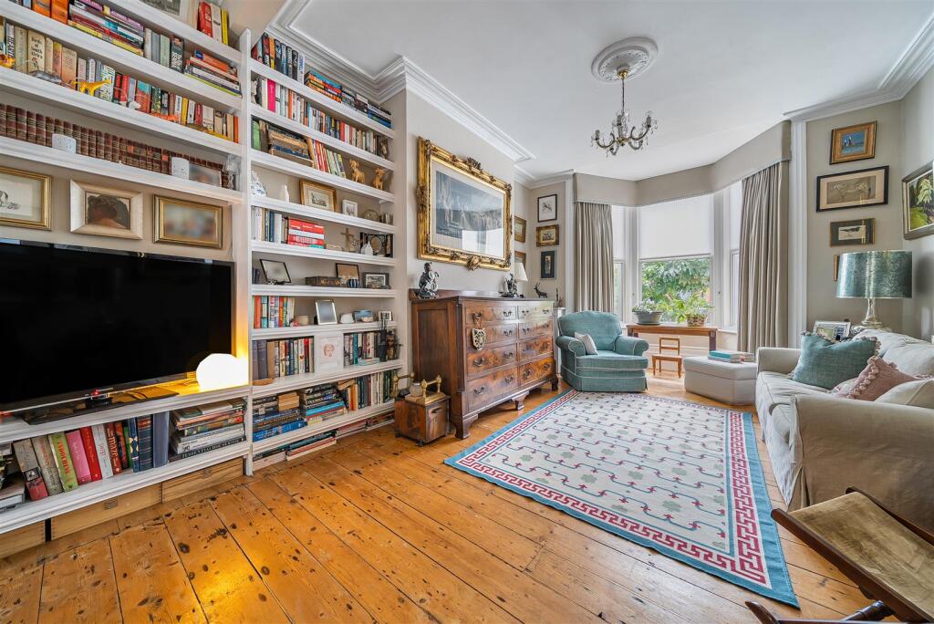 Additional image 20 of Crescent Road, Ramsgate