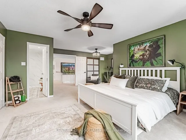 Additional image 21 of 137 Cove Cres