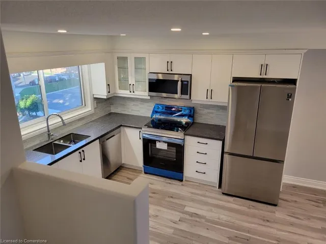 Additional image 4 of 125 Bonaventure Dr Unit 8