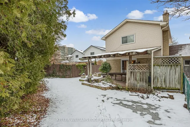 Additional image 38 of 107 Fairwood Pl