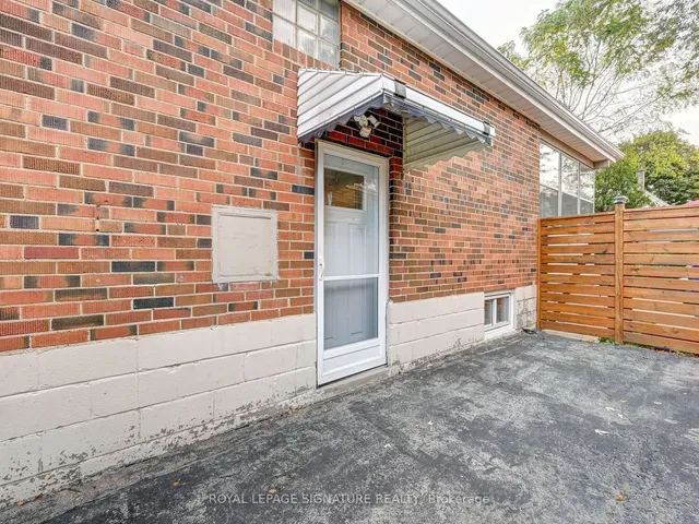 Additional image 26 of 273 East 37th St