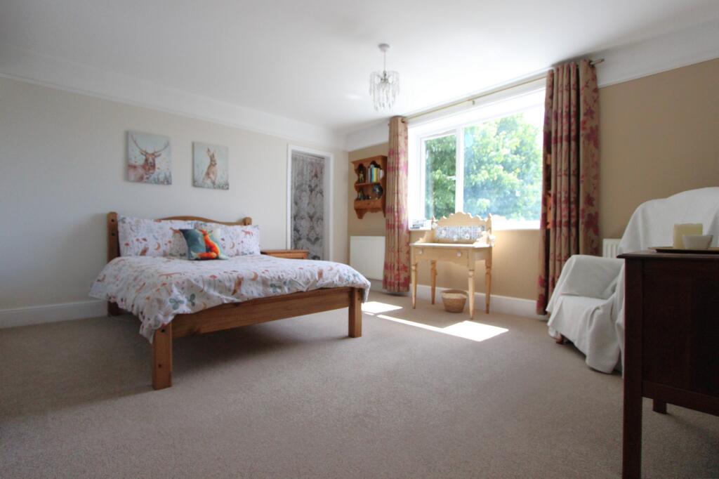 Additional image 7 of Dover Road, Ringwould, CT14