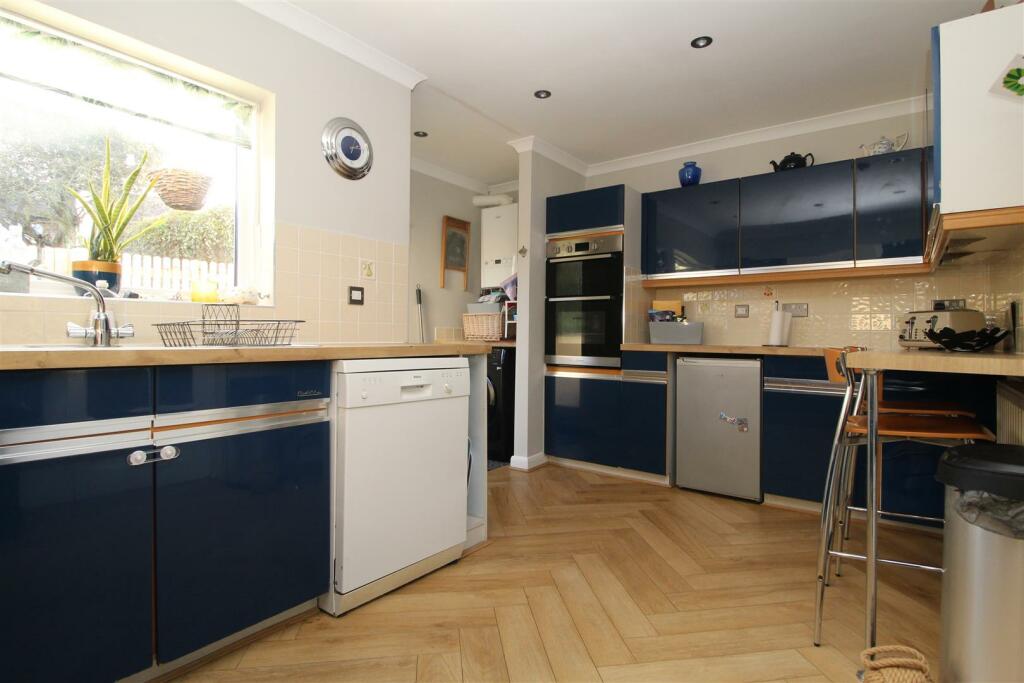 Additional image 7 of Reading Street, Broadstairs