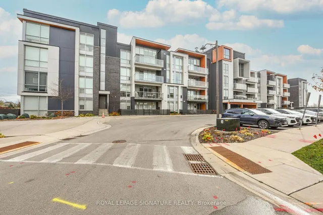 3028 Creekshore Common Unit 211