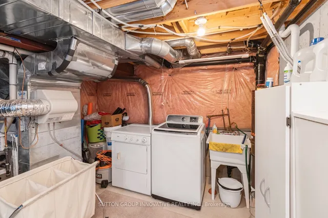 Additional image 29 of 23 Jonathon Crt