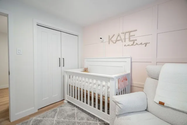 Additional image 22 of 1480 Barker Ave