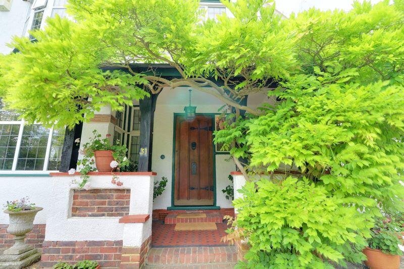 Additional image 19 of Manor Wood Road, West Purley