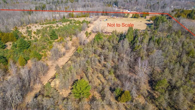 Additional image 35 of 962 Concession 10 Rd