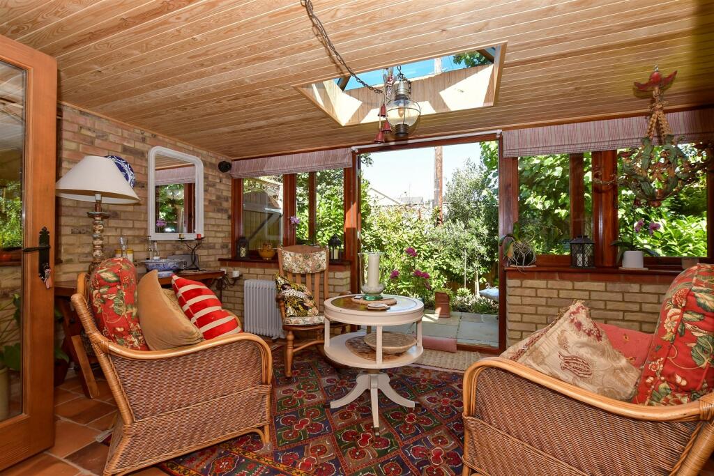 Additional image 7 of Percy Avenue, Kingsgate, Broadstairs, Kent