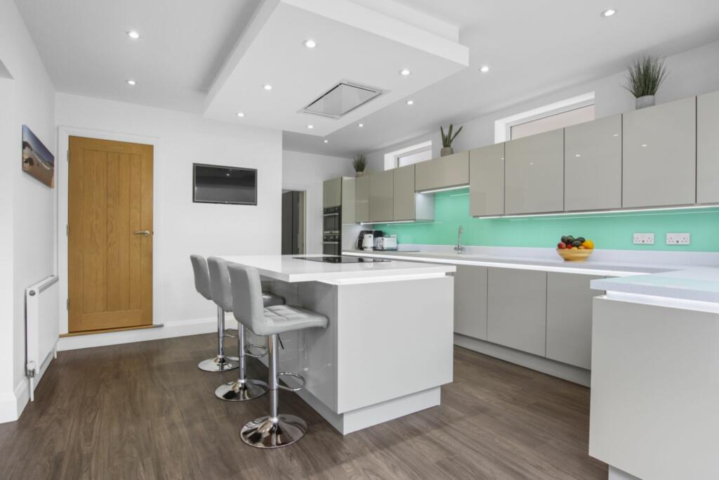 Additional image 6 of North Foreland Avenue, Broadstairs, CT10