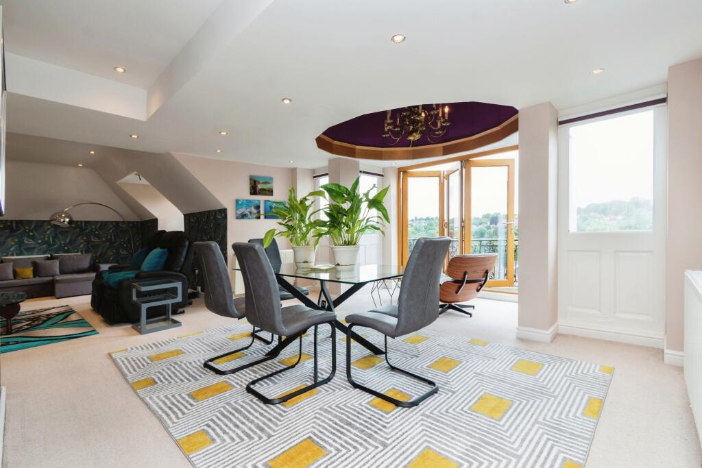 Additional image 19 of Sherwood Oaks, 13 Frensham Road, Kenley, Surrey, CR8