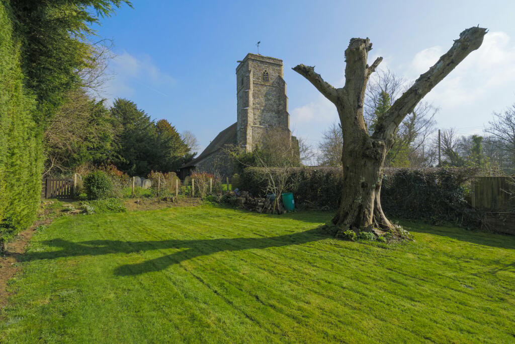 Additional image 14 of The Street, Swingfield, Dover, CT15