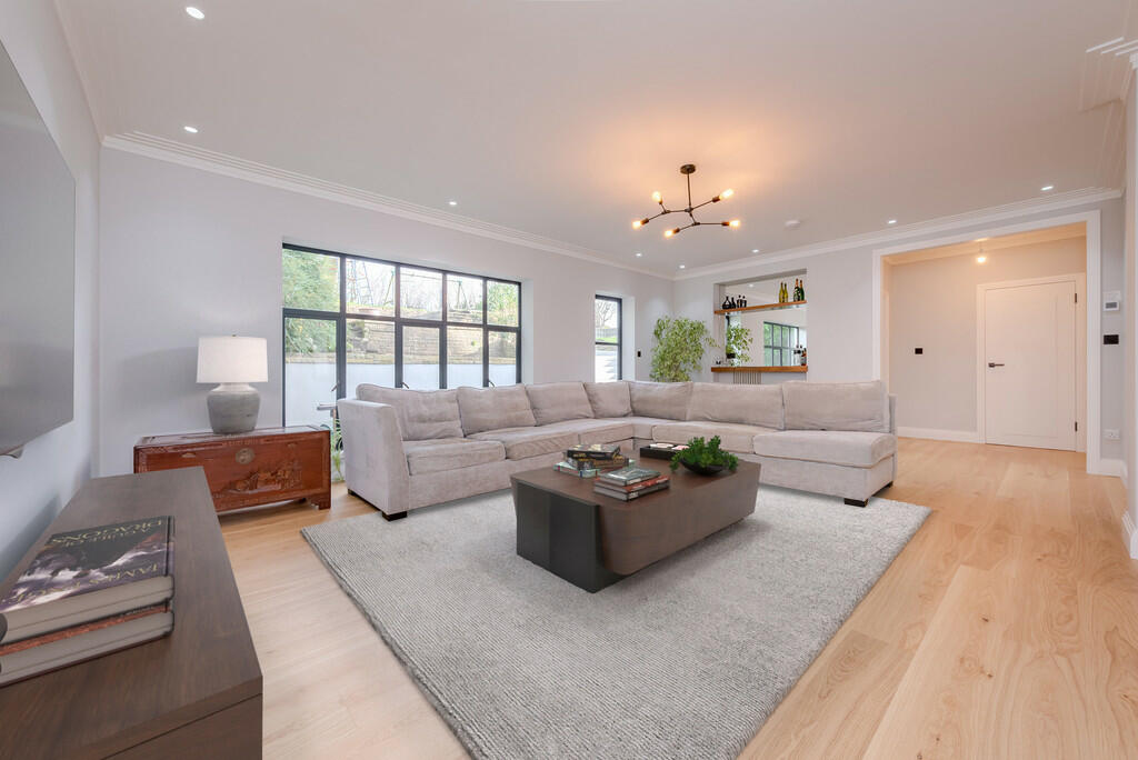 Additional image 14 of Purley, Surrey