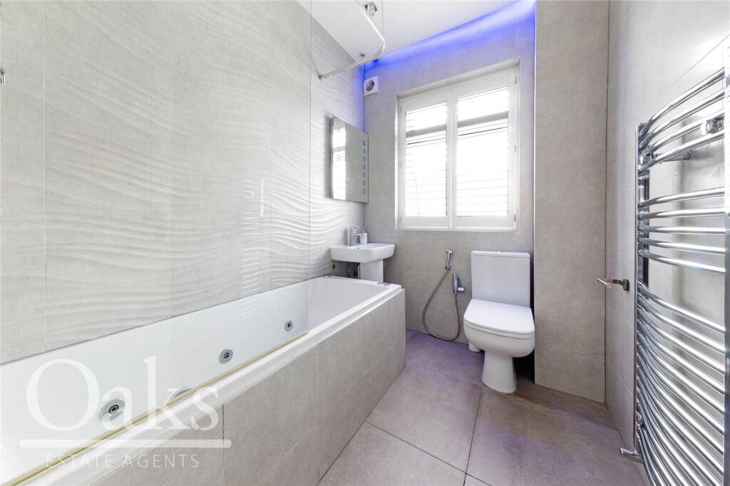 Additional image 6 of Limpsfield Avenue, Thornton Heath