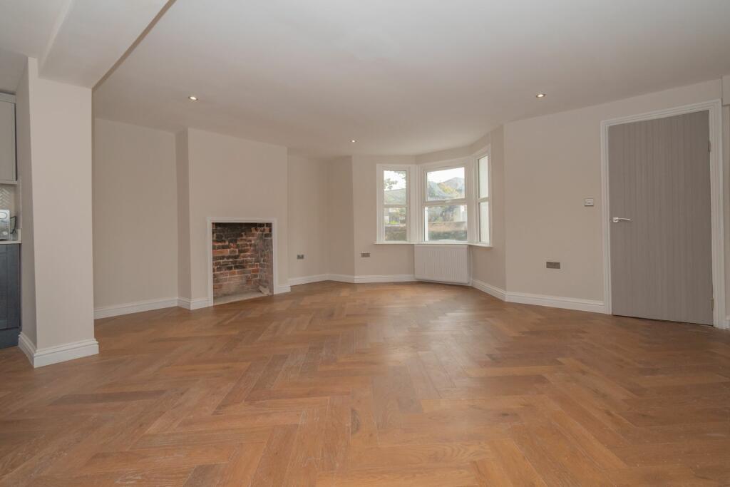 Additional image 32 of West Cliff Road, Ramsgate, CT11