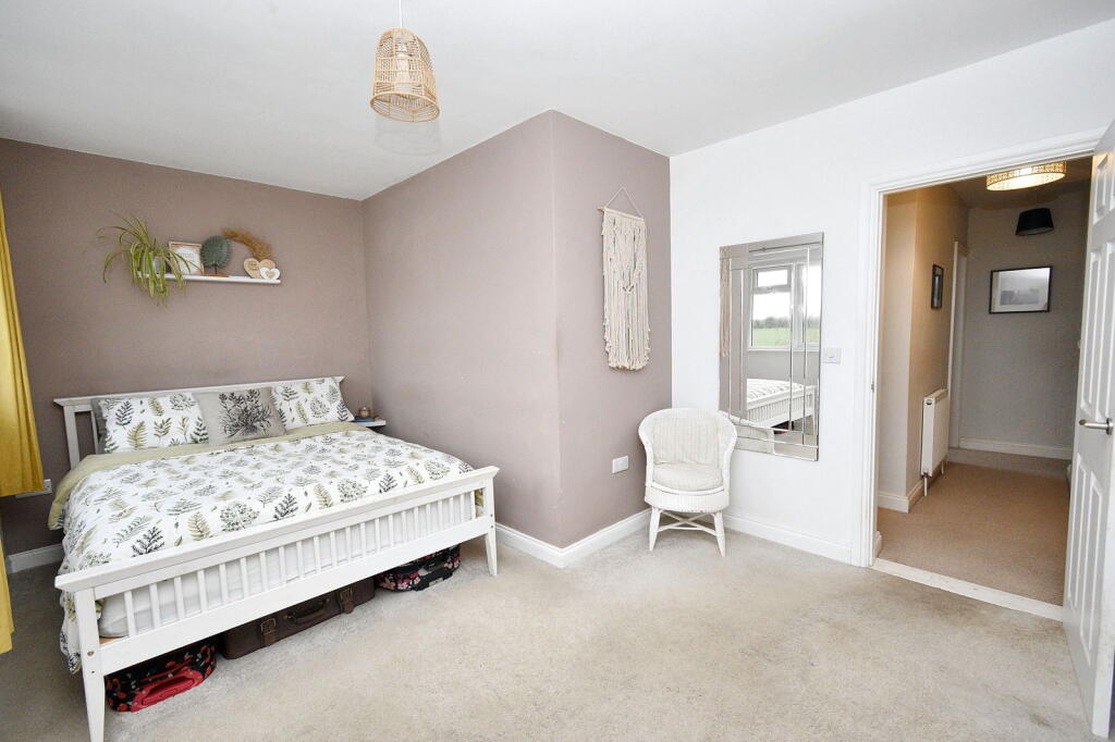 Additional image 12 of Ebbsfleet Lane North, Ramsgate, CT12 5DN