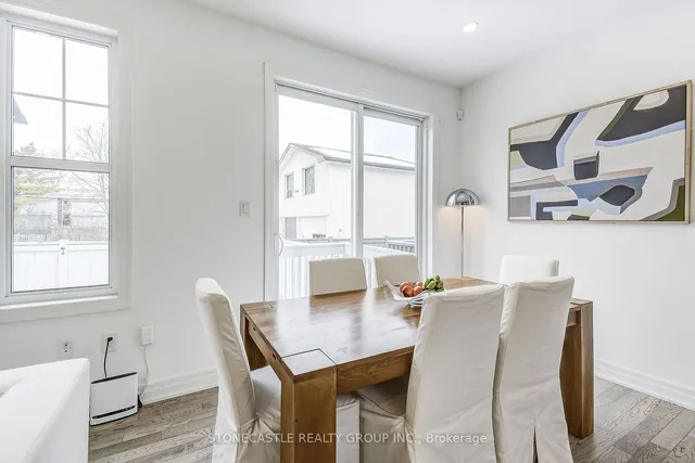 Additional image 11 of 3481 Eternity Way