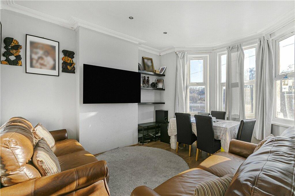 Additional image 11 of Burlington Road, Thornton Heath, Surrey, CR7