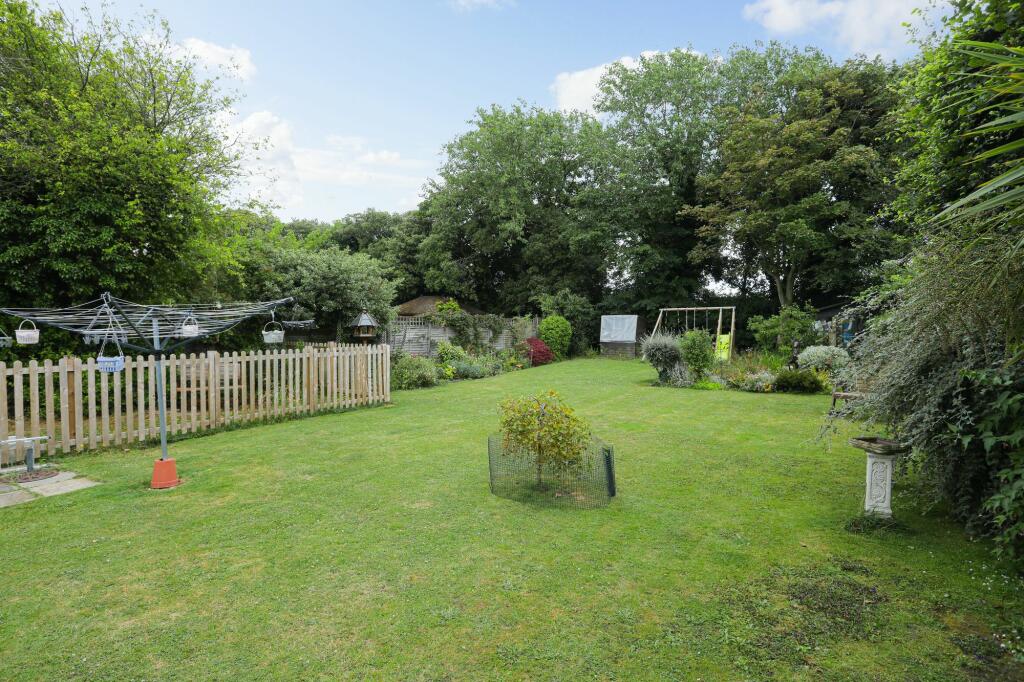 Additional image 26 of Fitzroy Avenue, Broadstairs, CT10