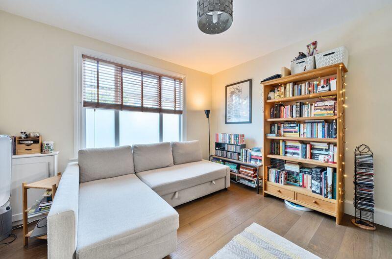 Additional image 3 of Little Roke Avenue, Kenley