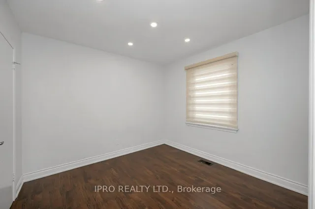 Additional image 15 of 41 Dumbarton Ave