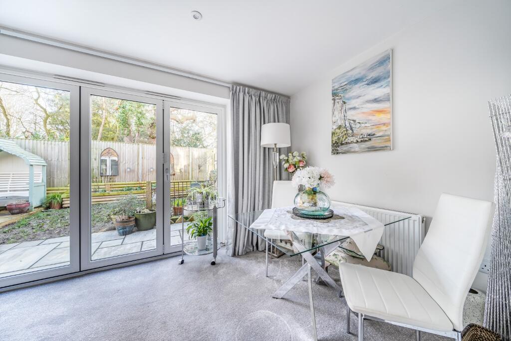 Additional image 4 of The Street, Woodnesborough, Sandwich, Kent, CT13