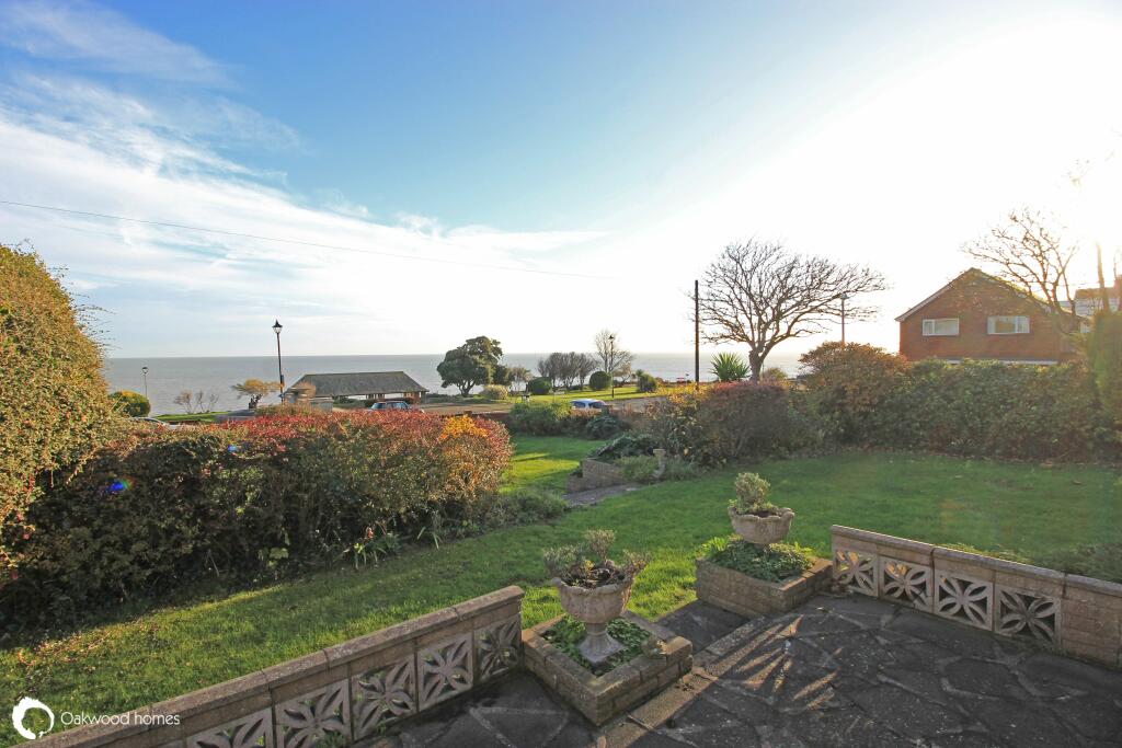 Additional image 12 of Winterstoke crescent,Ramsgate