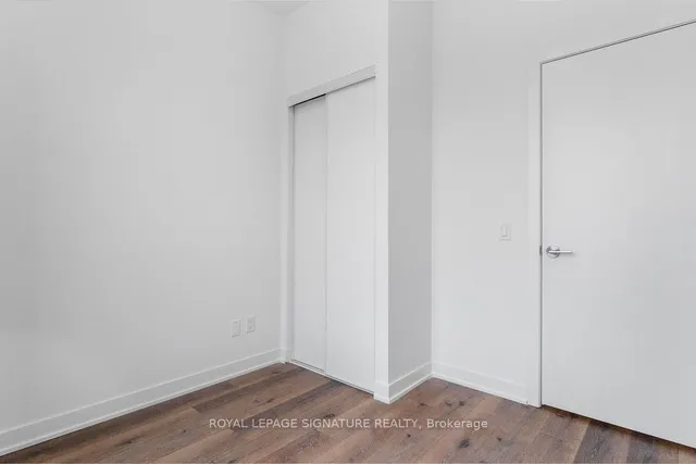 Additional image 16 of 3025 Trailside Dr Unit 140